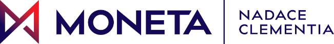 logo clementia