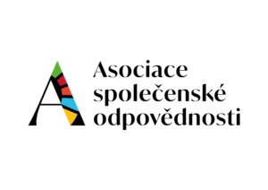 asociace_logo_1_zakladni