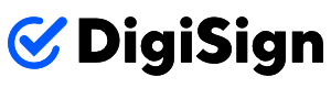 DigiSign
